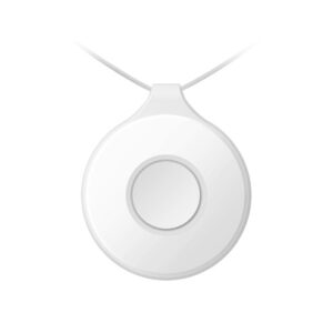AX PRO PULSADOR DE EMERGENCIA PORTATIL INALAMBRICO
