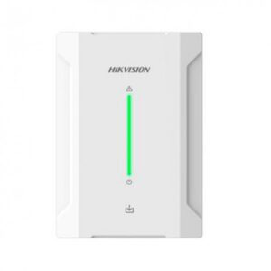 AX PRO MODULO EXPANSOR DE 32 ZONAS INALAMBRICAS
