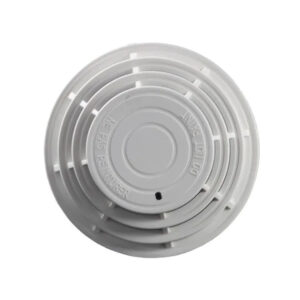 DETECTOR DE HUMO DIRECCIONABLE