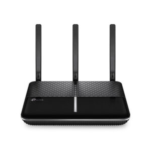 ROUTER AC2600 DUAL BAND WIFI