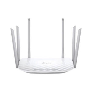 Tienda ROUTER WIFI AC1900 ROUTER WIFI DOBLE BANDA 2.4-5GHZ 6 ANTENAS AC1900 ROUTER WIFI DOBLE BANDA 2.4-5GHZ 6 ANTENAS